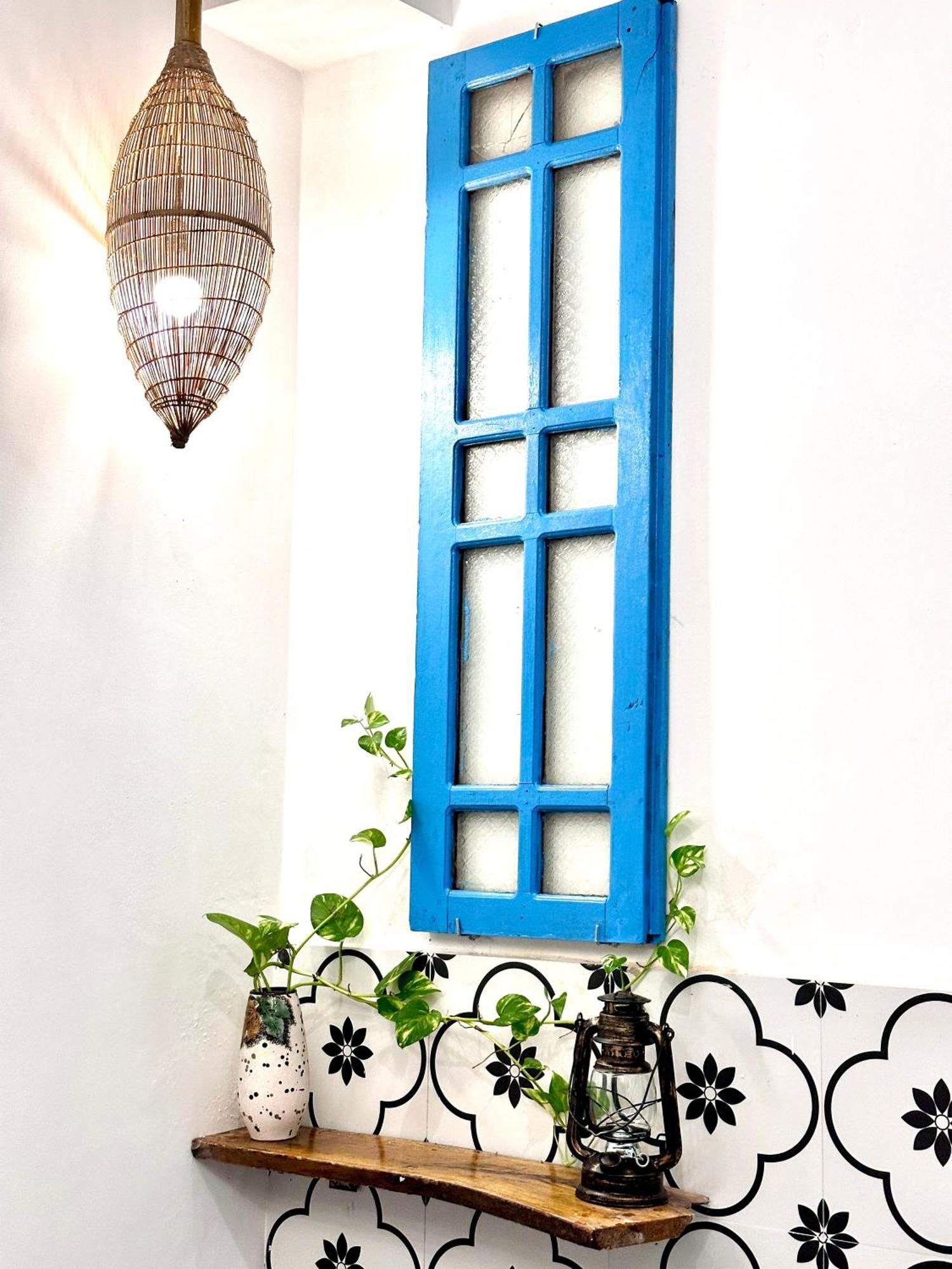 La Belle An Bang Seaside Hideaway-3 Min Walk To Beach,Pool,Family Friendly Χόι Αν Εξωτερικό φωτογραφία